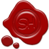 cropped favicon 511x511 2.png